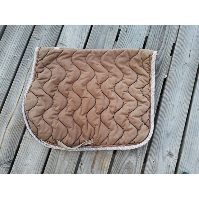 Tapis RG CSO