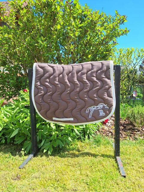 Tapis Pénélope leprevost