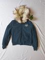Blouson Pénélope leprevost