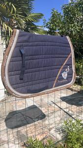 Tapis HV Polo