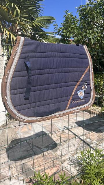 Tapis HV Polo