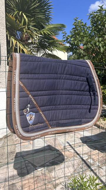 Tapis HV Polo