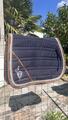 Tapis HV Polo
