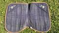 Tapis HV Polo