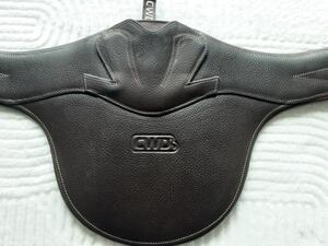Sangle bavette CWD