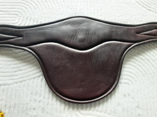 Sangle bavette CWD