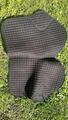 Tapis noir Lemieux