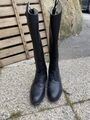 Bottes tattini