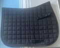 Tapis noir