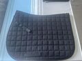 Tapis noir