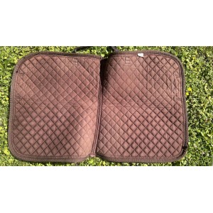 Tapis