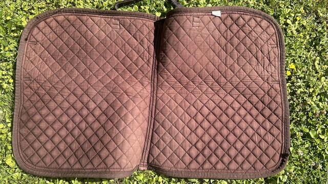 Tapis