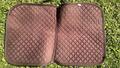 Tapis