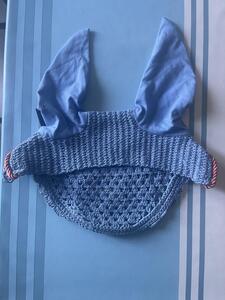 Bonnet Hv Polo