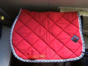 TAPIS OXXER