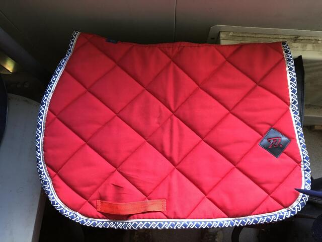 TAPIS OXXER