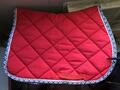TAPIS OXXER