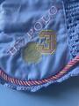 Bonnet Hv Polo