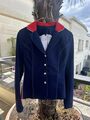 Veste de concours MVM