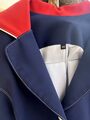 Veste de concours MVM