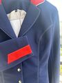 Veste de concours MVM