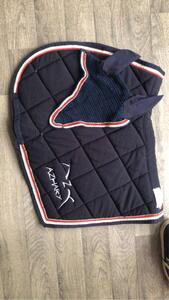 Ensemble tapis bonnet