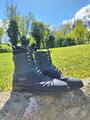 Boots Norton
