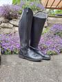 Botte hiver
