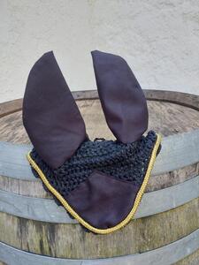 Bonnet