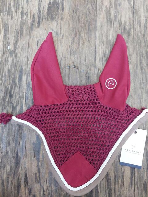 Bonnet