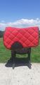 Tapis de selle equitheme