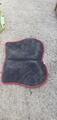 Tapis de selle equitheme