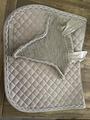 Ensemble tapis et bonnet gem