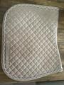 Ensemble tapis et bonnet gem