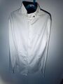 Chemise de concours Pénélope