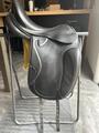 Selle dressage prestige optimax