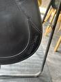 Selle dressage prestige optimax