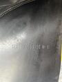 Selle dressage prestige optimax