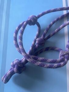 Licols en corde