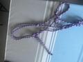 Licols en corde