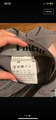Pantalon pikeur