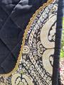 Tapis type espagnol