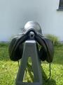 Selle dressage