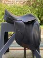Selle dressage