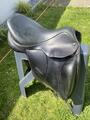 Selle dressage