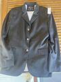 Veste de concours Alexandre