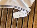 Polo Flags&Cup