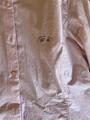 Chemise de concours GPA