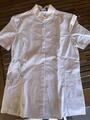 Chemise de concours GPA