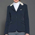 Veste gpa
